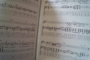 Elmore James - Vital Blues Guitar Songbook Notenbuch Vocal Guitar