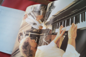 Status Quo - Ain´t complaining (mit Poster) Songbook Notenbuch Vocal Guitar