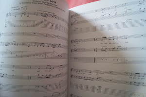 Willie Dixon - The Master Blues Composer Songbook Notenbuch Vocal Guitar