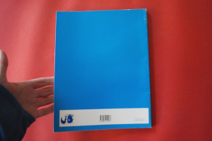 Georges Brassens - Special Guitare Songbook Notenbuch Vocal Guitar