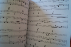 James Horner - The Collection Songbook Notenbuch Piano Vocal Guitar PVG