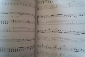 Elvis - Play Guitar with (mit CD) Songbook Notenbuch Vocal Guitar