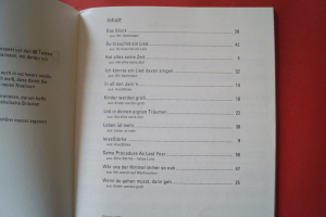 Rolf Zuckowski - Best of Piano Songbook Notenbuch Piano Vocal