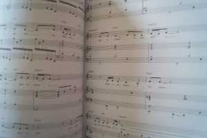 Gloria Estefan - The Standards Songbook Notenbuch Piano Vocal