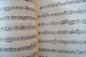 Louis Armstrong - 50 Dixieland Songbook Notenbuch Cornet