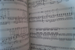 Beatles - Fantasy Songbook Notenbuch Piano Vocal Guitar PVG