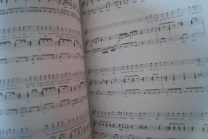 Beatles - Humour Songbook Notenbuch Piano Vocal Guitar PVG