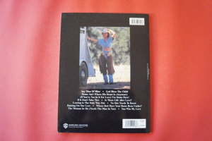 Shania Twain - The Woman in me (alte Ausgabe) Songbook Notenbuch Piano Vocal Guitar PVG