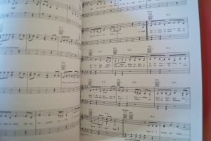 Shania Twain - The Woman in me (alte Ausgabe) Songbook Notenbuch Piano Vocal Guitar PVG