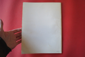 Steeleye Span - Please to see & The Man Mop... Songbook Notenbuch Piano Vocal