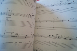 B.B. King - Blues Master Complete (mit 3 CDs) Songbook Notenbuch Vocal Guitar