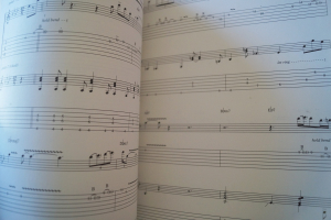 B.B. King - Blues Master Complete (mit 3 CDs) Songbook Notenbuch Vocal Guitar