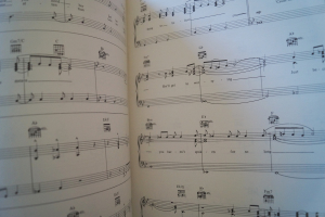 Billy Joel - Hot Songs 1 & 2 Songbooks Notenbücher Piano Vocal Guitar PVG