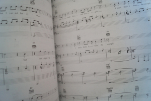 George Michael - Twentyfive For the Loyal Songbook Notenbuch Piano Vocal Guitar PVG