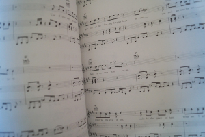 George Michael - Twentyfive For the Loyal Songbook Notenbuch Piano Vocal Guitar PVG