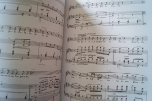 Luciano Pavarotti - Forever Songbook Notenbuch Piano Vocal Guitar PVG