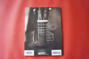 Neil Diamond - Home before Dark Songbook Notenbuch Piano Vocal Guitar PVG