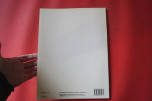 Morrissey - Viva Hate (mit Poster) Songbook Notenbuch Piano Vocal Guitar PVG