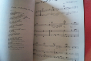 Morrissey - Viva Hate (mit Poster) Songbook Notenbuch Piano Vocal Guitar PVG