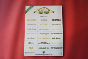 Van Morrison - Best of Songbook Notenbuch Piano Vocal Guitar PVG