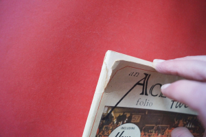 Ace - Five-a-Side Songbook Notenbuch Piano Vocal