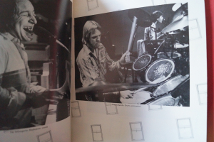 Charlie Daniels Band - Windows Songbook Notenbuch Piano Vocal Guitar PVG