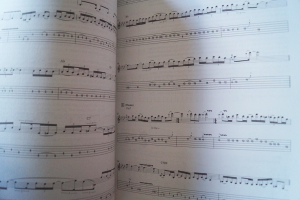 Deep Purple - Greatest Hits (Signature Licks, mit Audiocode) Songbook Notenbuch Guitar