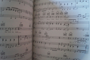 Derek & The Dominos - Layla and other… (alte Ausgabe) Songbook Notenbuch Piano Vocal Guitar PVG