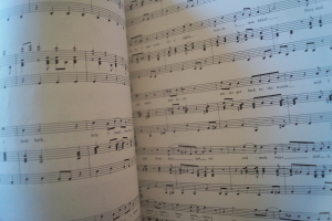 Elton John - Greatest Hits updated Songbook Notenbuch Piano Vocal Guitar PVG