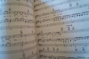 Elton John - Greatest Hits updated Songbook Notenbuch Piano Vocal Guitar PVG