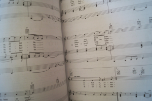 Eric Clapton - Unplugged Songbook Notenbuch Piano Vocal Guitar PVG