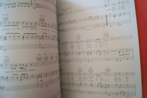 Steely Dan - Vol. 2 Songbook Notenbuch Piano Vocal Guitar PVG