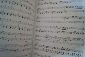 Progressive Rock Keyboard (mit CD, Keyboard Style Series) Keyboardbuch