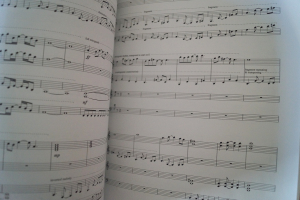 Progressive Rock Keyboard (mit CD, Keyboard Style Series) Keyboardbuch