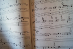 Alan Jackson - The Best of for Guitar Songbook Notenbuch Vocal Guitar