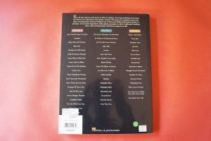 Allman Brothers Band - Definitive Collection Vol. 3 Songbook Notenbuch Vocal Guitar