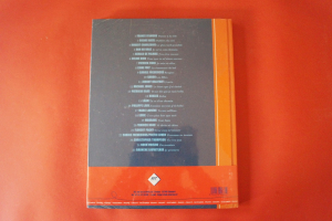 Jean-Jacques Goldman - Chansons pour les autres (OVP) Songbook Notenbuch Piano Vocal Guitar PVG