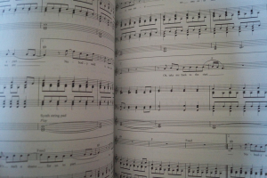 Coldplay - Transcriptions for Keyboard Songbook Notenbuch Keyboard Vocal