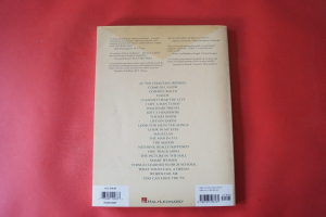 Craig Carnelia - Songbook (Expanded Edition)Songbook Notenbuch Piano Vocal Guitar PVG