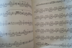 Led Zeppelin - Best of for Drums Songbook Notenbuch Drums