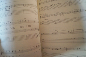 Michael Schenker - Play it like it is Songbook Notenbuch Guitar