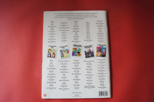 Delta Goodrem - It´s easy to play Songbook Notenbuch Easy Piano Vocal