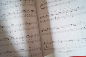 Delta Goodrem - It´s easy to play Songbook Notenbuch Easy Piano Vocal