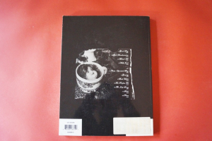 Dresden Dolls - The Dresden Dolls Companion Songbook Notenbuch Piano Vocal Guitar PVG