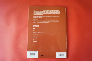 Eric Clapton - Unplugged (Guitar Play along, mit Audiocode) Songbook Vocal Guitar