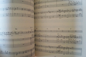 Michael Schenker Group - Rock Guitar Best Collection Songbook Notenbuch Guitar