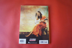 Nicole C. Mullen - The Ultimate Collection Songbook Notenbuch Piano Vocal Guitar PVG