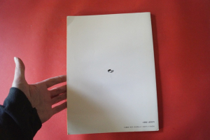 Night Ranger - Best Hits Score Songbook Notenbuch für Bands (Transcribed Scores)