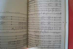 Night Ranger - Best Hits Score Songbook Notenbuch für Bands (Transcribed Scores)