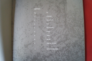 Nirvana - Guitar Playalong (neue Ausgabe, mit Audiocode) Songbook Notenbuch Vocal Guitar